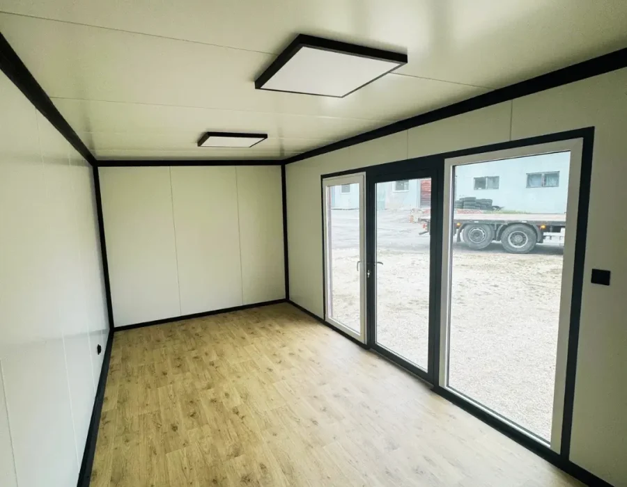 garazstav-stavba-c-skladom-ihned