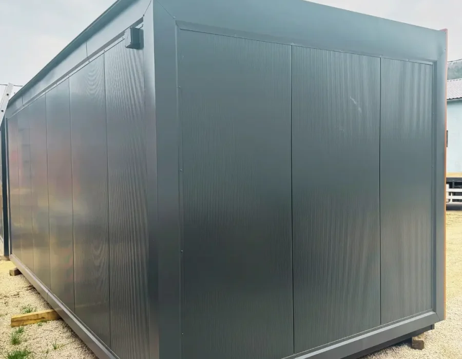 garazstav-stavba-skladom-c