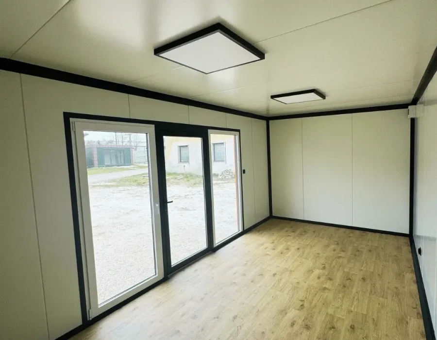 garazstav-stavba-skladom-ihned